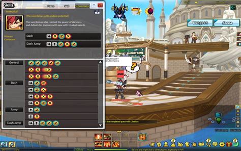 games with cash inventory slot elsword|IM Special .